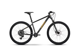 Bicicleta Ghost Kato Universal 2027