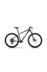 Bicicleta Ghost Kato 29 AL