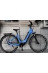 Bicicleta Electrica Winora Tria N8 E Low 2026