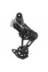 GRUPO ELECTRONICO SRAM X0 T-TY EAG.TRANSM.AXS WIDE DUB POD