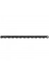 GRUPO ELECTRONICO SRAM X0 T-TY EAG.TRANSM.AXS WIDE DUB POD