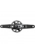 GRUPO ELECTRONICO SRAM X0 T-TY EAG.TRANSM.AXS WIDE DUB POD