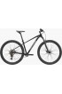 Bicicleta Cannondale Trail 2