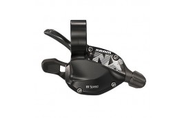 Mando de cambio derecho SRAM NX 11V