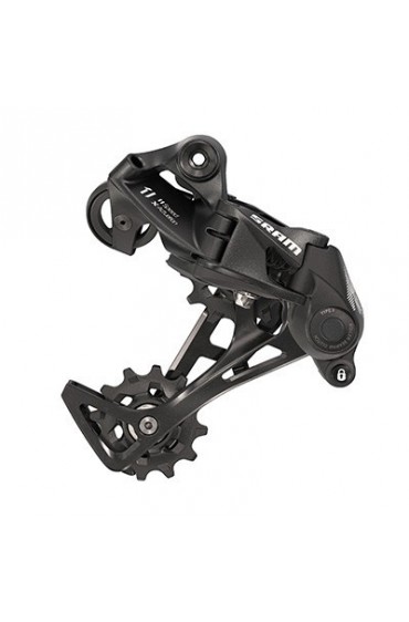Cambio traseeo Sram NX 11V
