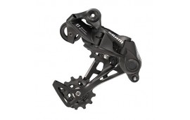 Cambio Trasero Sram NX 11V