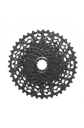 Cassette SRAM 11V NX PG1130