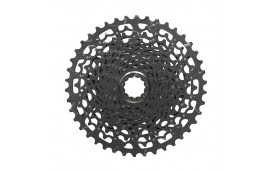 Cassette SRAM 11V NX PG1130