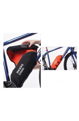 Protector de batería para batería-cuadro Yamaha