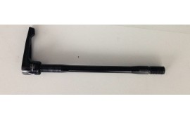 Cierre Rueda Trasera Eje Pasante  12mm Xduro/Sduro