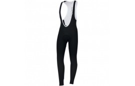 CULOTE LARGO C/T SELECT TÉRMICO PEAR IZUMI
