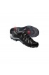Zapatillas Shimano MT34 Negro