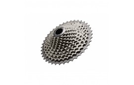 CASSETTE XT 11V. 11/42