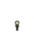 LUZ DELANTERA FARO CATEYE VOLT 80