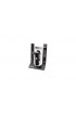 LUZ DELANTERA FARO CATEYE VOLT 80