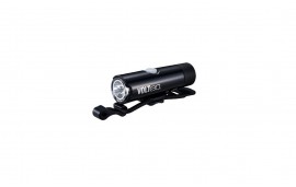 LUZ DELANTERA FARO CATEYE VOLT 80