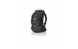 Mochilas