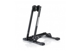 Soportes Bicicletas