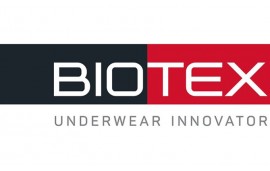 BIOTEX 