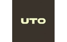 UTO