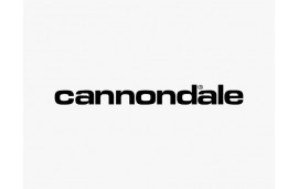 cannondale