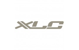 XLC