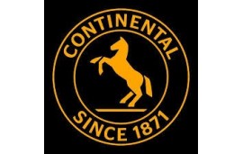 CONTINENTAL 
